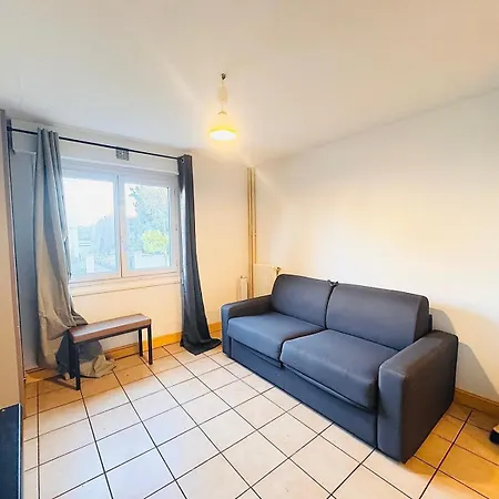 Ngoma Immobilier N18 Proche Gare *