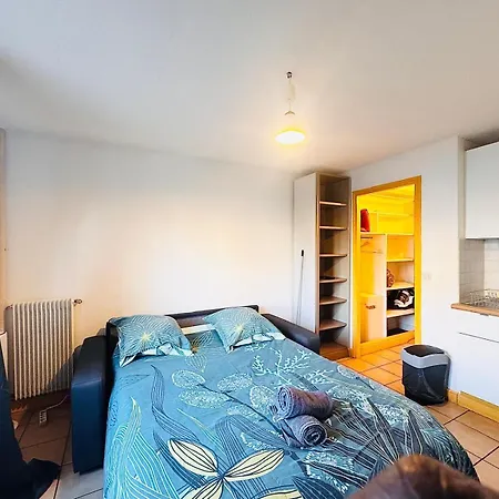 Ngoma Immobilier N18 Proche Gare *