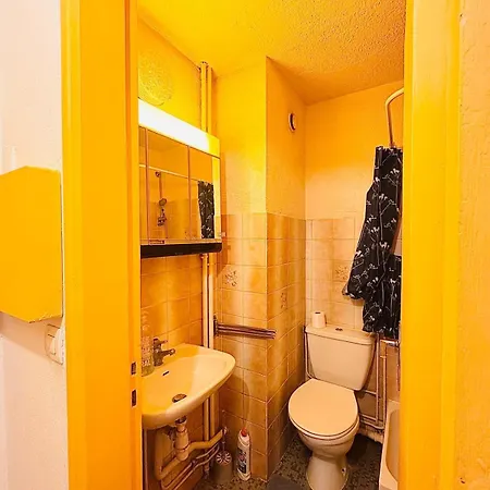 Ngoma Immobilier N18 Proche Gare *